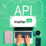 How to set up MailerLite API key for your website in easy steps in 2024 – [Full Guide beginner friendly]